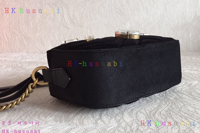 �ڹ̷��ޡ� ���� ����Ʈ ��Ʋ��  ť��̴Ϲ�    G 448065-2