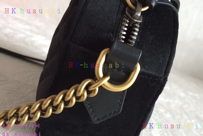 �ڹ̷��ޡ� ���� ����Ʈ ��Ʋ��  ť��̴Ϲ�    G 448065-2