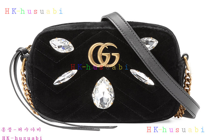 �ڹ̷��ޡ� ���� ����Ʈ ��Ʋ��  ť��̴Ϲ�    G 448065-2