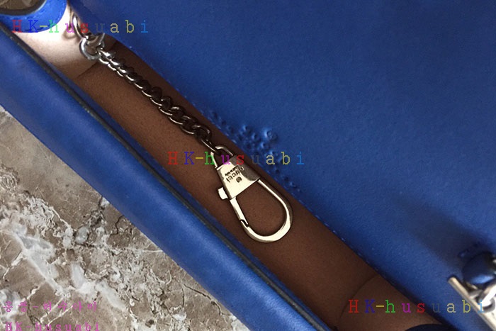 NEW ���� ���� ����ϼҽ���   G 476432