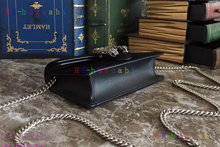 NEW ���� ���� ����ϼҽ���   G 476432