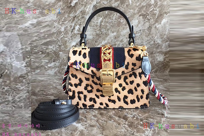 �ڹ̷��ޡ� ���� �Ǻ� ȣ�ǹ�   G 470270