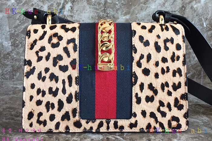 �ڹ̷��ޡ� ���� �Ǻ� ȣ�ǹ�   G 421882