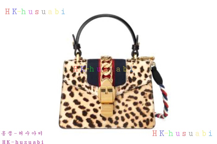 �ڹ̷��ޡ� ���� �Ǻ� ȣ�ǹ�   G 470270