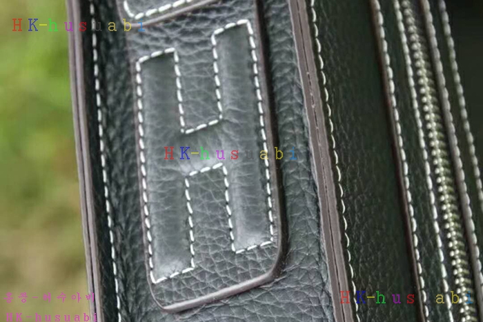 �����޽� ������ ũ�ν��� �Ż� he07089