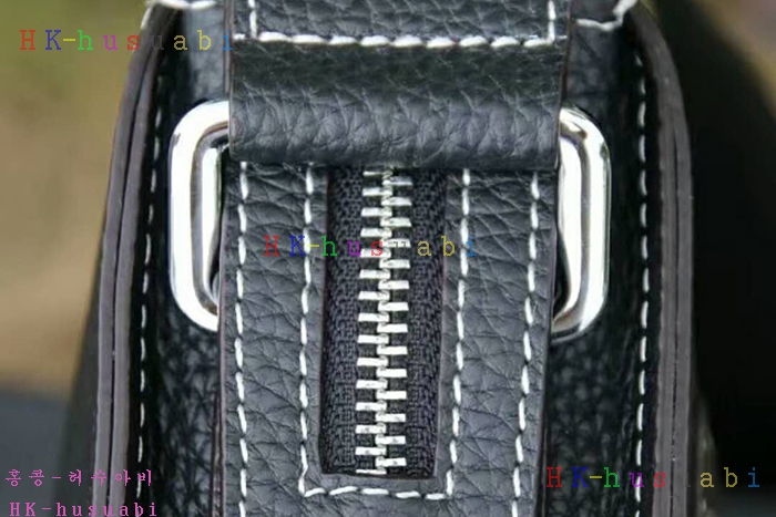 �����޽� ������ ũ�ν��� �Ż� he07089