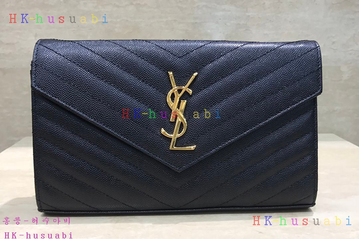 �ڹ̷��ޡ� �Ի��ζ� ü�μ���� Y-840092