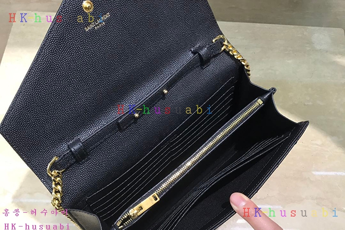 �ڹ̷��ޡ� �Ի��ζ� ü�μ���� Y-840092