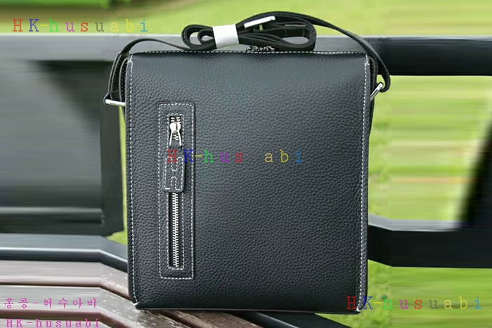 �����޽� ������ ũ�ν��� �Ż� he07089