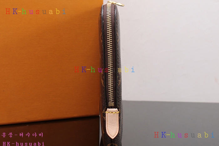 �ڹ̷��ޡڷ��̺��� ��ƼŬ��ġ   M44191