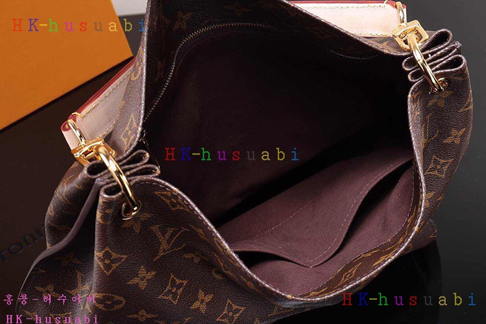 �ڹ̷��ޡڷ��̺��� ��Ƽ��   M40781