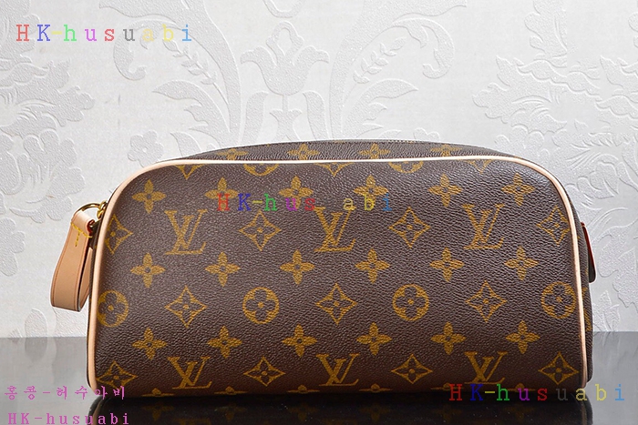 �ڹ̷��ޡڷ��̺��� ���Ϸ�Ʈ��  M47528