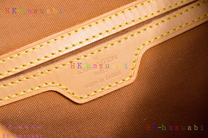 �ڹ̷��ޡڷ��̺��� ������ ���� M51135