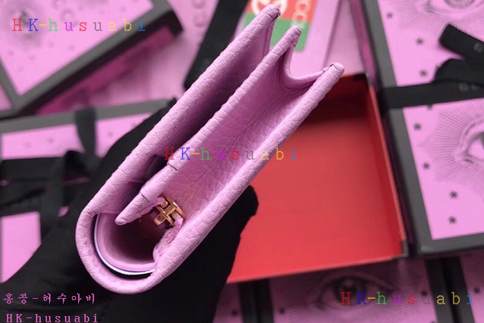 �ڹ̷��ޡ�  ���� ������ ���� ī�����̽�  G 499325-3