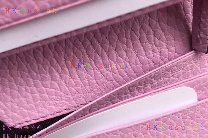 �ڹ̷��ޡ�  ���� ������ ���� ī�����̽�  G 499325-3