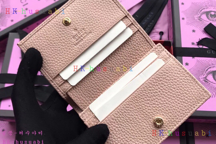 �ڹ̷��ޡ�  ���� ������ ���� ī�����̽�  G 499325-2