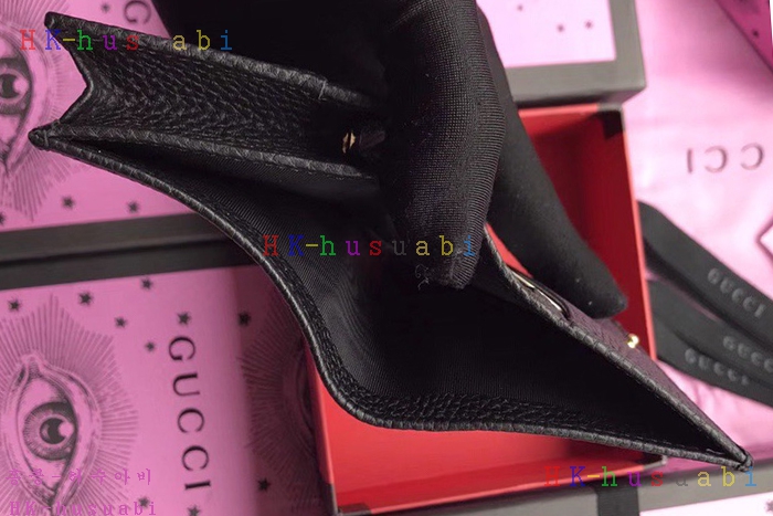 �ڹ̷��ޡ�  ���� ������ ���� ī�����̽�  G 499325