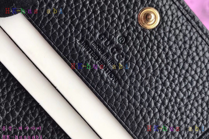 �ڹ̷��ޡ�  ���� ������ ���� ī�����̽�  G 499325