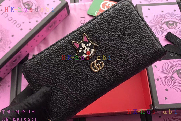 �ڹ̷��ޡ�  ���� GG ����������  G 499322