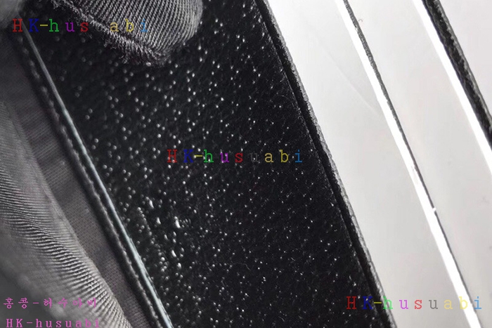 �ڹ̷��ޡ�  ���� ����GG ũ����Ż������ G 499790-2