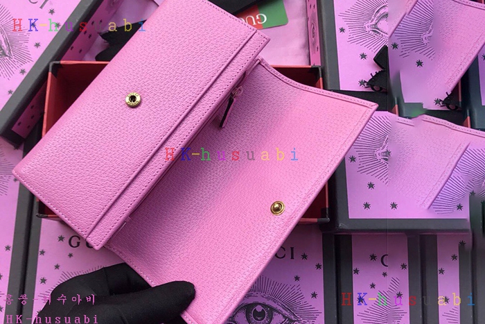 �ڹ̷��ޡ�  ���� ����GG ũ����Ż������ G 499790