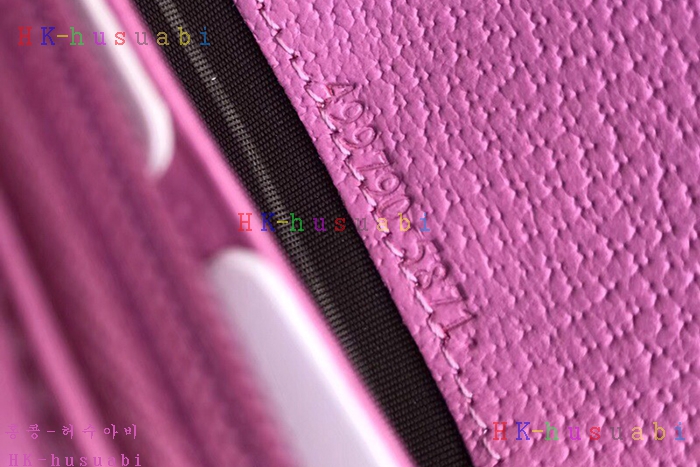 �ڹ̷��ޡ�  ���� ����GG ũ����Ż������ G 499790