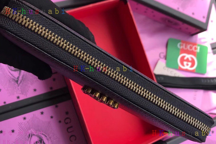 �ڹ̷��ޡ�  ���� ����GG ũ����Ż������ G 499793-2