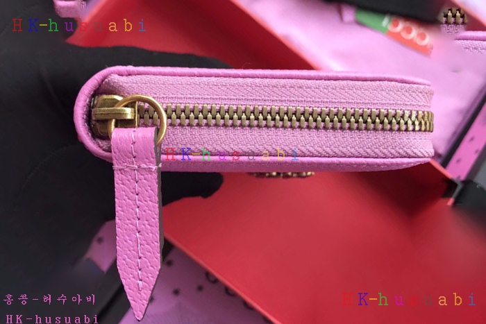 �ڹ̷��ޡ�  ���� ����GG ũ����Ż������ G 499793