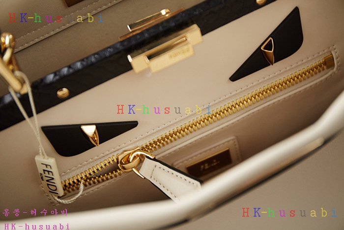 ڹ̷ޡ   īι F 8BN290A0VIF10XM