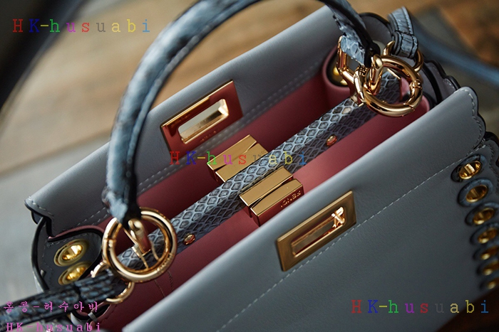 �ڹ̷��ޡ�  ��� ��ī�ι� F8BN290A0PJF10NW