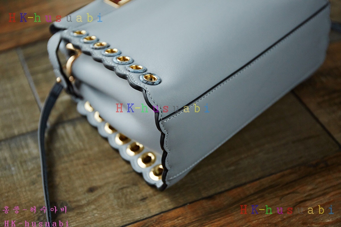 �ڹ̷��ޡ�  ��� ��ī�ι� F8BN290A0PJF10NW