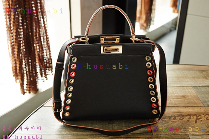 �ڹ̷��ޡ�  ��� ��ī�ι� F 8BN290A0PJF0XBW