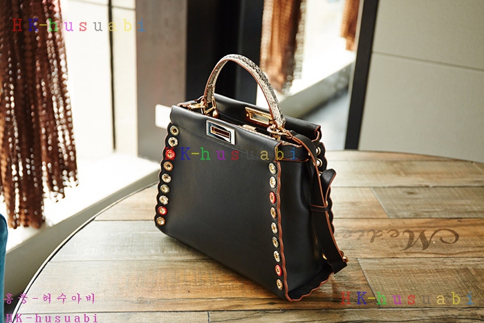 �ڹ̷��ޡ�  ��� ��ī�ι� F 8BN290A0PJF0XBW