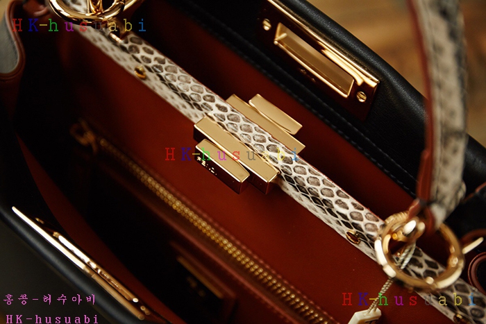 �ڹ̷��ޡ�  ��� ��ī�ι� F 8BN290A0PJF0XBW