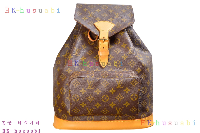 �ڹ̷��ޡڷ��̺��� ������ ���� M51135