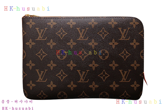 �ڹ̷��ޡڷ��̺��� ��ƼŬ��ġ   M44191