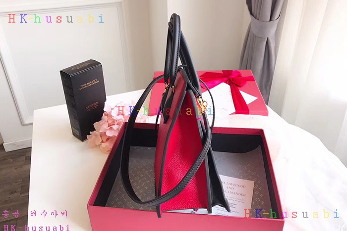 �ڹ̷��ޡ� ���̺��� �Ż� ��Ʈ�� M51654