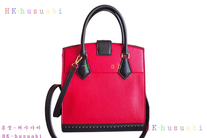 �ڹ̷��ޡ� ���̺��� �Ż� ��Ʈ�� M51654