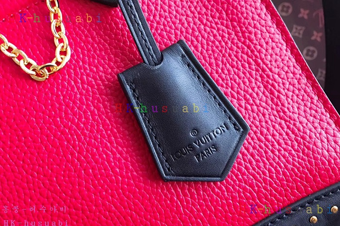 �ڹ̷��ޡ� ���̺��� �Ż� ��Ʈ�� M51654