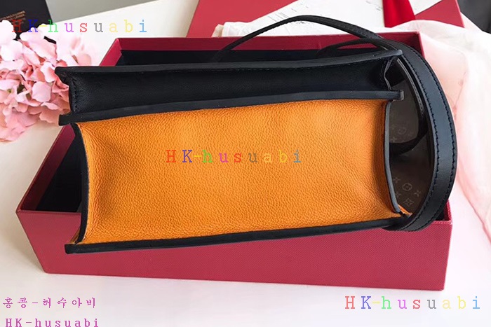 �ڹ̷��ޡ� ���̺��� �Ż� ��Ʈ�� M51654-4