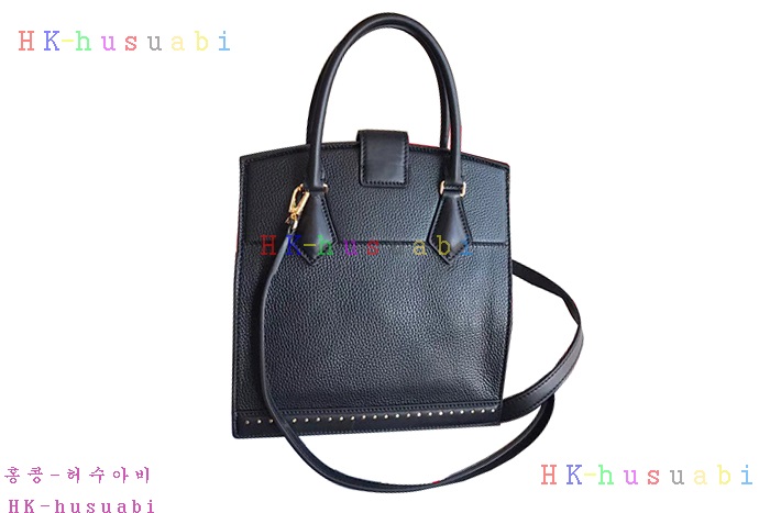 �ڹ̷��ޡ� ���̺��� �Ż� ��Ʈ�� M51654-3