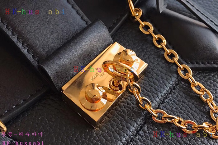 �ڹ̷��ޡ� ���̺��� �Ż� ��Ʈ�� M51654-3