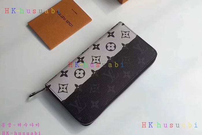 �ڹ̷��ޡ� ���̺��� ���׷� ������ M60017