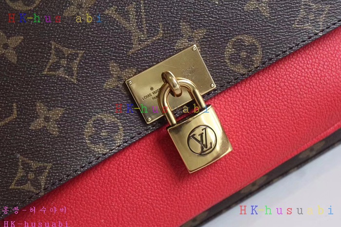 �ڹ̷��ޡ� ���̺��� �����׳���  M44257-2