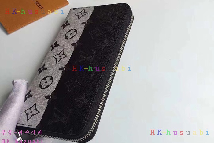 �ڹ̷��ޡ� ���̺��� ���׷� ������ M60017