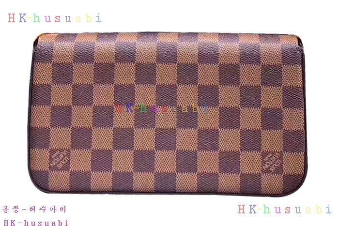 ڹ̷ޡ ̺ Ʈ 縮 N64065