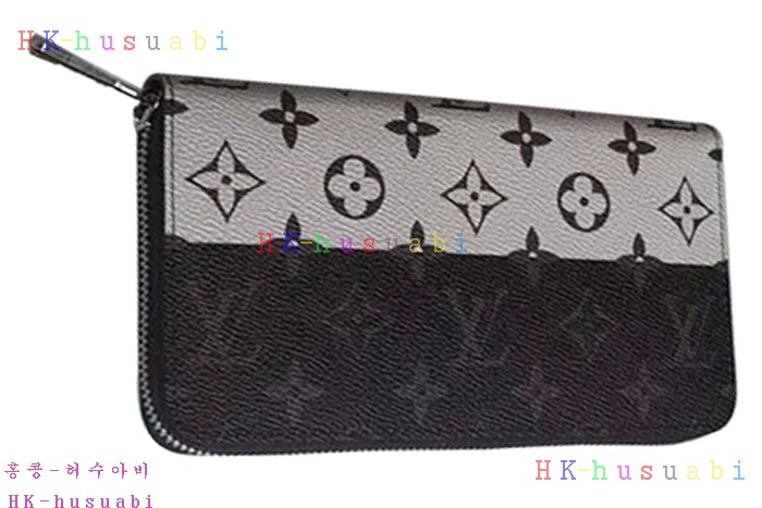 �ڹ̷��ޡ� ���̺��� ���׷� ������ M60017