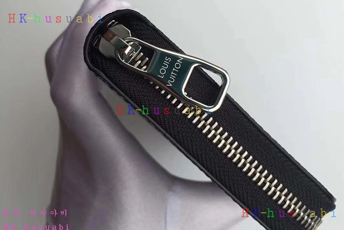 �ڹ̷��ޡ� ���̺��� ���׷� ������ M60017