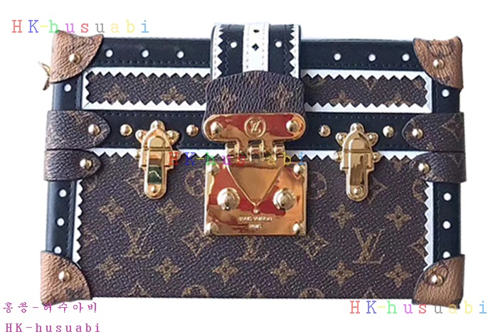 �ڹ̷��ޡ� ���̺��� �ڶ�� ��  M54650