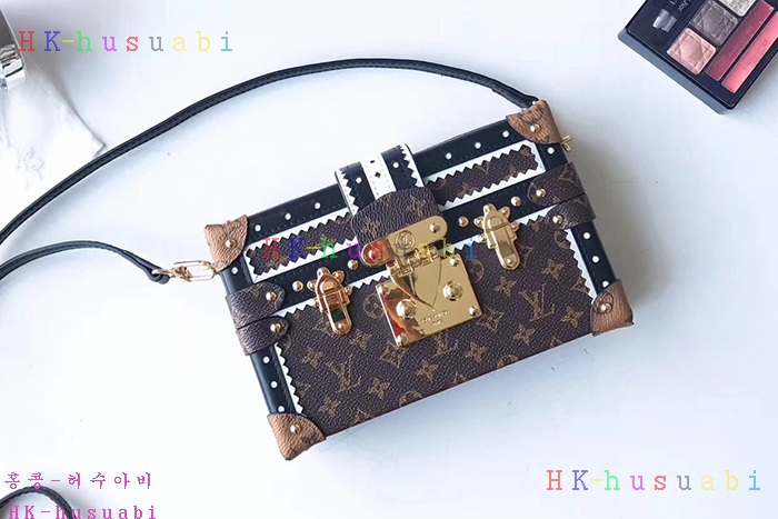 �ڹ̷��ޡ� ���̺��� �ڶ�� ��  M54650